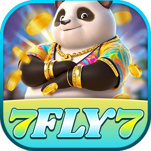 7fly7.com cassino online licenciado com 2.500+ jogos certificados, bônus R$ 5.000🍀