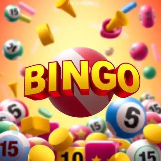 7fly7.com cassino online licenciado com 2.500+ jogos certificados, bônus R$ 5.000🍀-BONUS6